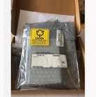 Nen National Instruments Ni Usb-6210 779675-01 Multifunction Data Acquisition