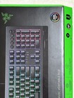 Razer Cynosa Chroma Multi Color Gaming Keyboard