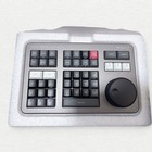 Blackmagic Design Davinci Resolve Speed Editor Bundle Keyboard Multicolor