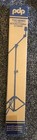 Pdp 700 Series Lightweight Boom Cymbal Stand New In Original Box Fast Shipping