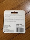 Fiskars 28mm 2 Pack Rotary Blade Replacement Blades