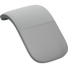 Microsoft Bluetooth Surface Arc Mouse Light Grey - Czv-00001