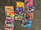 Panini Fortnite Series 2 Base Lot 600  Cards Free Shipping
