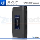 Ubiquiti Networks Sfp Wizard  Sfp   Sfp28  Qsfp   Qsfp28 Module -uacc-sfp-wizard
