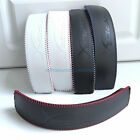 Replacement Headband Pad For Kingston Hyperx Cloud Revolver Headphones