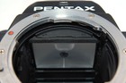 Pentax Mx Light Seal Kit