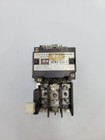 Cutler Hammer A10cn0 Starter Size 1 27 Amp 120 110 Volt Coil Series A1 3 Phase