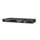 Blackmagic Design Hyperdeck Studio 4k Pro Professional Video Recorder