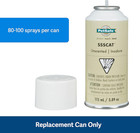 Petsafe Ssscat Automatic Spray Pet Deterrent Replacement Can - Contactless