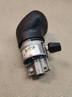 Shift Knob W  Range Selector For 18 Speed Eaton Fuller Transmissions