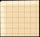 Us Scott 629 Mint Never Hinged  Extremely Fine  No Faults  Scv  475 00