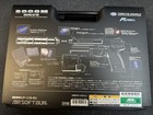 Tokyo Marui Mk23 Socom Airsoft Gas Nbb Full Set