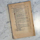 1959 Space Handbook Astronautics   Its Applications - Cold War Congress Report