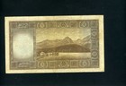 Czechoslovakia 500 Korun 1946 - Vf-