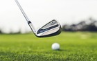 Callaway Paradym Ai Smoke Single Iron - New 2024 Custom
