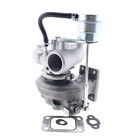 Turbocharger 482-8480 For Caterpillar 272d2 272d3 297d2 299d2 299d3 Engine C3 8
