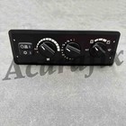 Brand New Voe17532105 Control Panel For Volvo L45h L50h L60h L70h L90h A30g A40g