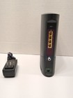 Arris Surfboard G34 Docsis 3 1  6 Cable Modem Router Ax3000 4gbps W  Warranty 