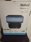 Irobot Braava Jet M6 Robot Mop Cleaner