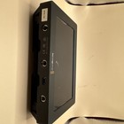 Blackmagic Design Video Assist 5-inch Monitor Recorder - Monitor Only