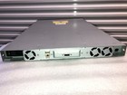 Tandberg 7818-lto Lto-6 Tape Autoloader