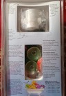 Shower Wand Bath Sprayer Rubber Duckie   Friends Froggie The Frog Kids Open Box
