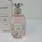 Coach Dreams By Coach Perfume For Women Edp 3 Oz New Tester
