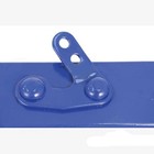Lift Arm - Left Hand Fits Ford 3600 4110 4000 2000 3000 2120 4100 2600 3610