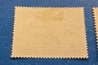 Hong Kong Stamps  Scott 180-181 Short Set Mint And Hinged