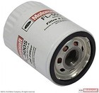 12 Pack Motorcraft Fl 500s B12 Oil Filter Fl500s Case Fast Free Shipping