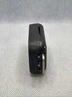 Gopro Armte-001 Black Wireless Lcd Display Wi-fi Remote Control For Gopro Hero 3
