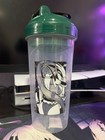 Gamersupps Waifu Cup S4 10  Shinobi
