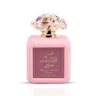 Pink Blush Shams Al Emarat Khususi Eau De Parfum Spray 100ml  3 4 Oz 