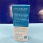Colorescience Sunforgettable Total Protection Face Shield Spf 50 Light 1 8 Oz