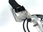 Varizoom Vzpgf 8-pin Fujinon Zoom Control