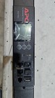 Pager Ft868 With Display And Select Button