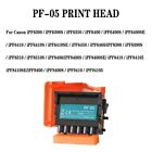 Pf-05 Print Head Is Suitable For Canon Ipf6300 Ipf6300s Ipf6350 And Other Models