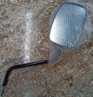 New Genuine Oem Kioti Cka116 Side View Mirror Kit For Ck Models See Description