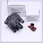 New Oem Genuine Subaru Ks3 Ks4 Kv3 Kv4 Sambar Truck Distributor Cap And Rotor