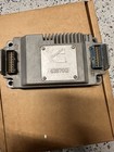 Cummins Icm Ignition Control Module 