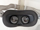 Oculus Quest 2 Vr Headset 128gb