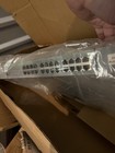 D-link 48-port Gigabit Smart Managed Switch  dgs-1210-52  