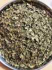Henna Leaves Whole Heena Mehendi Mehndi Tattoo Organic 100gm-500gm