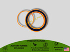 Jcb Backhoe - Hydraulic Cyl Seal Kit 50mm Rod X 90mm Cyl  991 00103  Usa Dutyfre