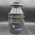  read  Insinkerator Badger 5xl-2 Garbage Disposal  1 2 Hp
