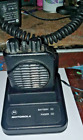 Motorola Minitor Iv  4  Uhf Pager  W Cradle  lot-10 