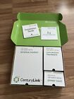 Centurylink Actiontec C1000a Vsdl2 Modem Wireless Router 4 Port Modem Only
