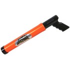 4pk Stream Machine Water Gun  Medium Pump Water Launcher-tl-600  33 W free Ship
