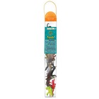River Toob Mini Figures Safari Ltd New Toys Educational Figurines