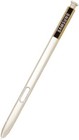 Samsung Galaxy Note5 Stylus Touch S Pen For Galaxy Note 5 Sm-n920